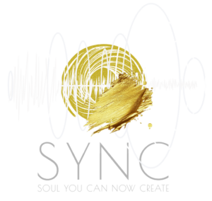 Syn logo